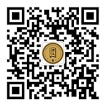 貴陽(yáng)裝修公司